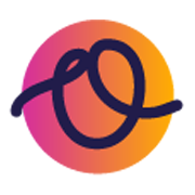 OnlySpin Güncel Adres Logosu