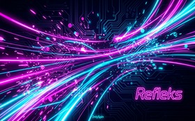 OnlySpin – Glimmerdash Circuit Refleks Oyunu