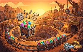Quarrynote Miners